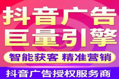 小红书信息流案例：热门品牌如何借势营销
